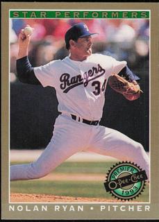 Nolan Ryan