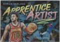 thumbnail cover art