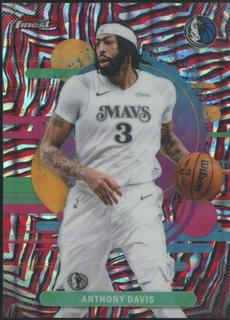 Anthony Davis