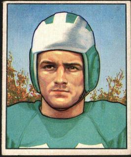 Dan Sandifer