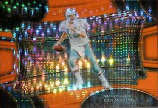 Dan Marino