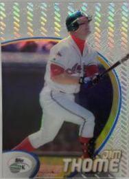 Jim Thome