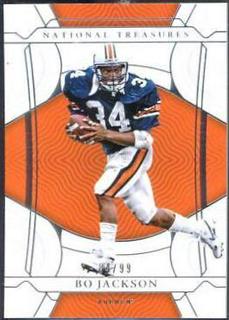 Bo Jackson