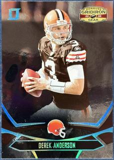 Derek Anderson