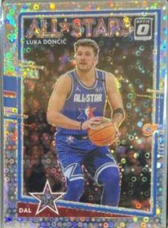 Luka Doncic