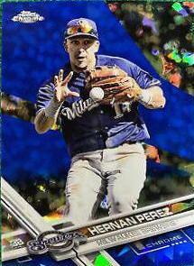 Hernan Perez