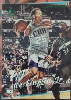 PJ Washington Jr.
