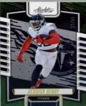 Derrick Henry