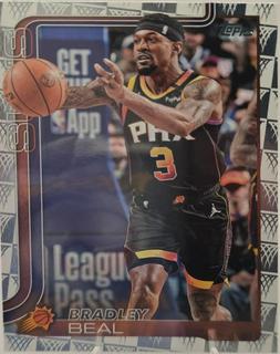 Bradley Beal