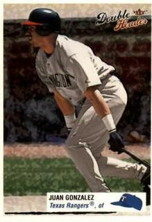 Juan Gonzalez