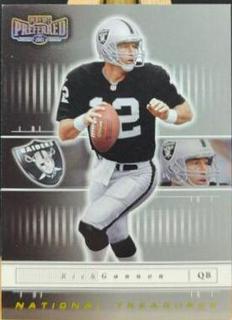 Rich Gannon