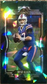 Josh Allen
