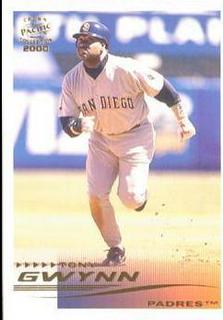Tony Gwynn