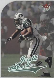 Jerald Sowell