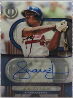 Andruw Jones