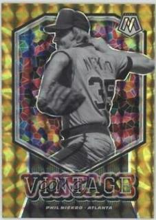 Phil Niekro