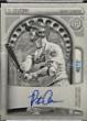 Pete Alonso