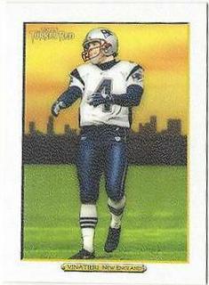 Adam Vinatieri