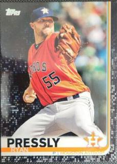 Ryan Pressly