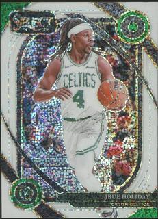Jrue Holiday