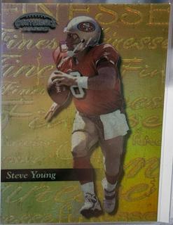 Steve Young