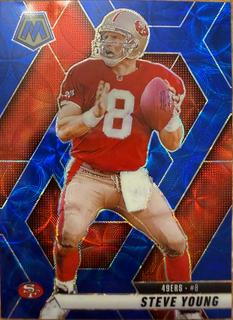 Steve Young