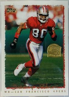 Jerry Rice