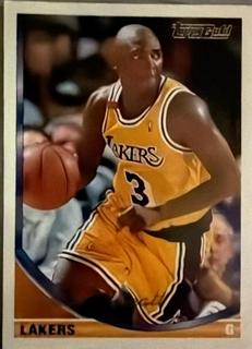 Sedale Threatt