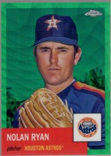 Nolan Ryan