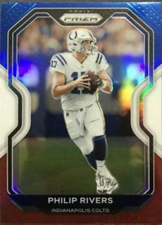 Philip Rivers