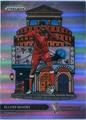 thumbnail cover art