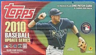 Blaster Box