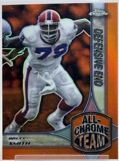 Bruce Smith