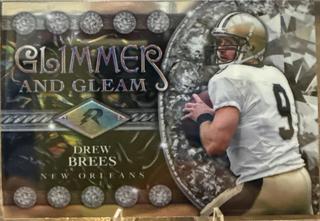 Drew Brees