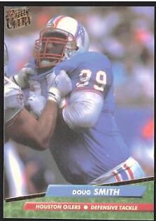 Doug Smith