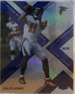 Julio Jones