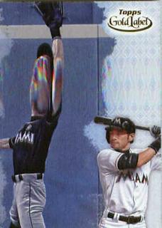 Ichiro