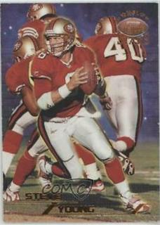Steve Young