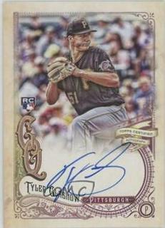 Tyler Glasnow