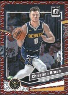 Christian Braun