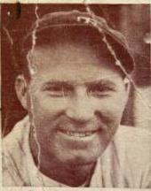 Joe Gordon, Red Ruffing
