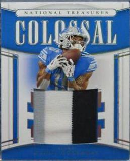 Kenny Golladay