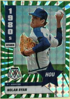 Nolan Ryan