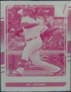 Jorge Soler