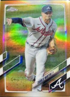 Charlie Morton