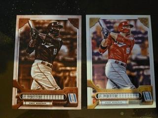 Joey Votto
