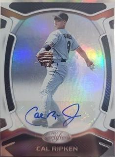 Cal Ripken