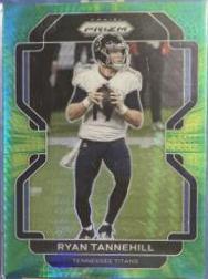 Ryan Tannehill