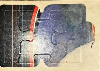 Ted Williams #19, 20, 21