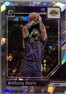 Anthony Davis